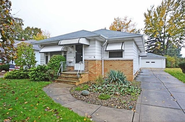 1st image of 3920 Circlewood Dr