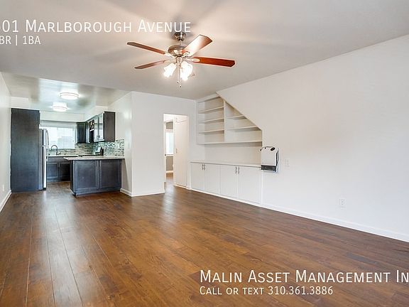 5th image of 501 Marlborough Ave