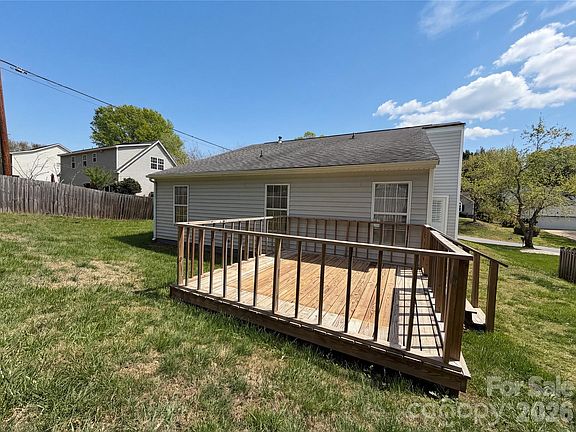 5th image of 12525 Panthersville Dr