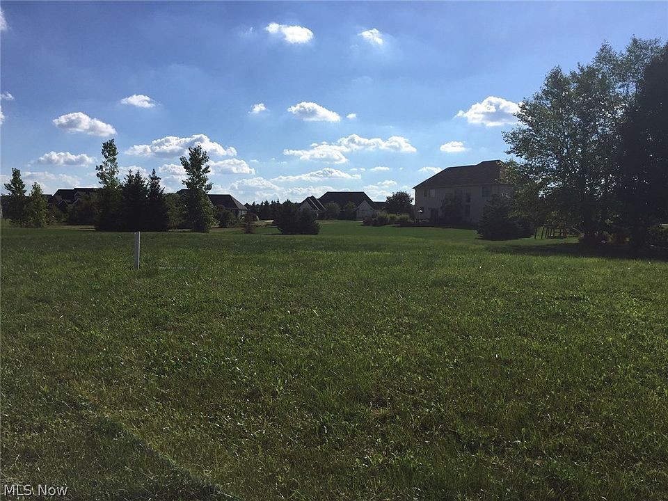 2nd image of 6464-S/L Aberdeen Ln #229
