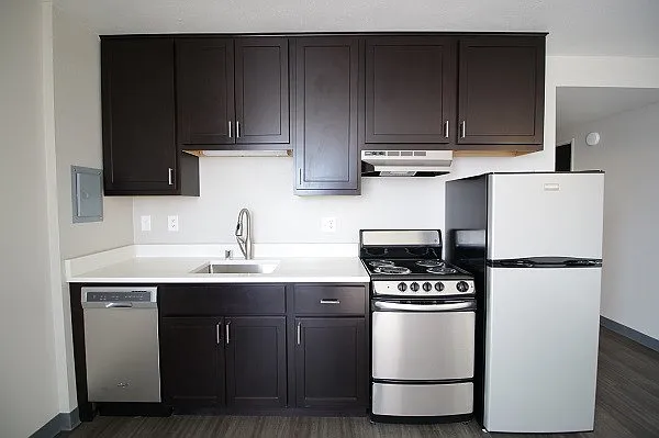 1671 N. Prospect Ave. — Photo 89