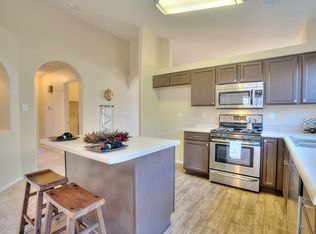 7608 Via Belleza SW, Albuquerque, NM 87121