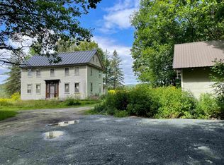 1342 Woodward Rd, Concord, VT 05824