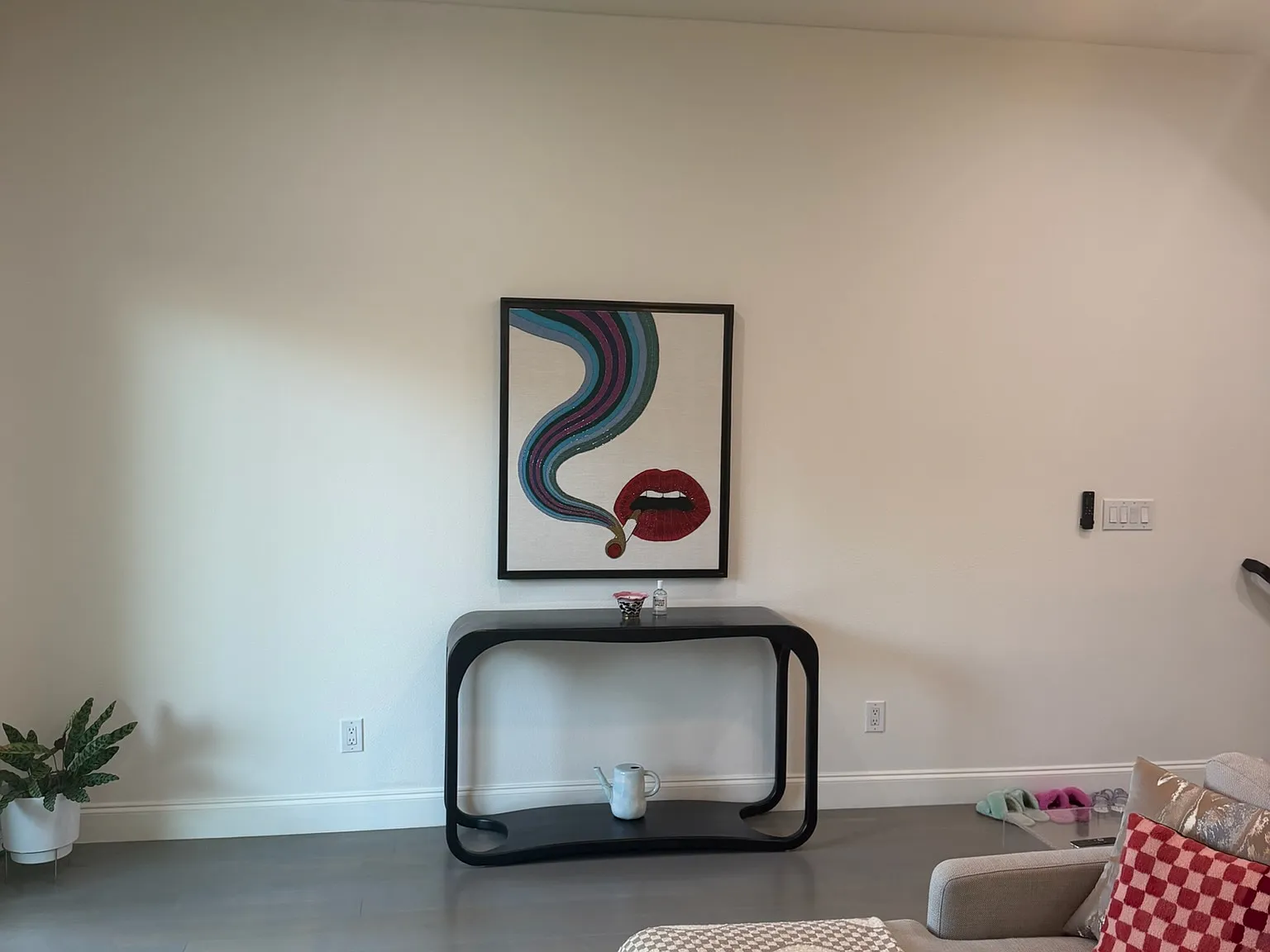 2 bed, 2.5 bath, 1806 sqft, $4,500 — Photo 2