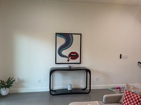 2nd image of 4225 McKinney Ave APT 2