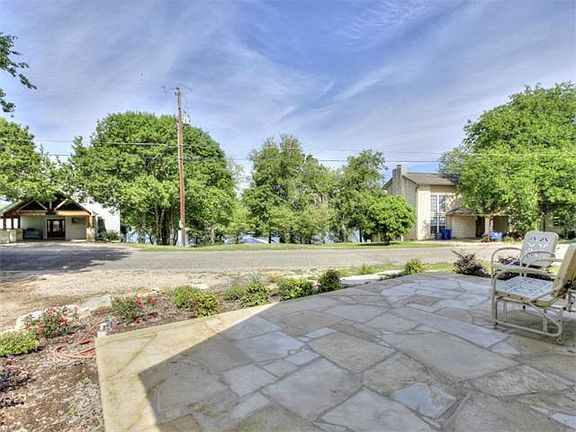 5th image of 305 County Road 119a