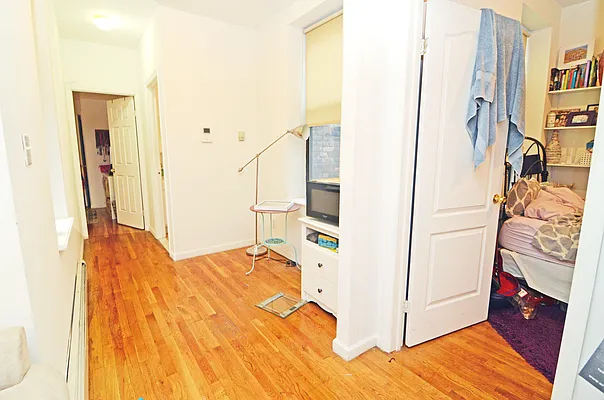 Rented by One Eleven Residential, Inc. | media 15