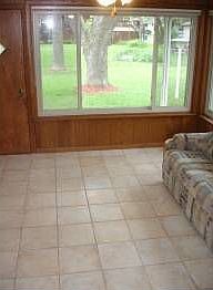 4th image of 6931 Quail Ave N