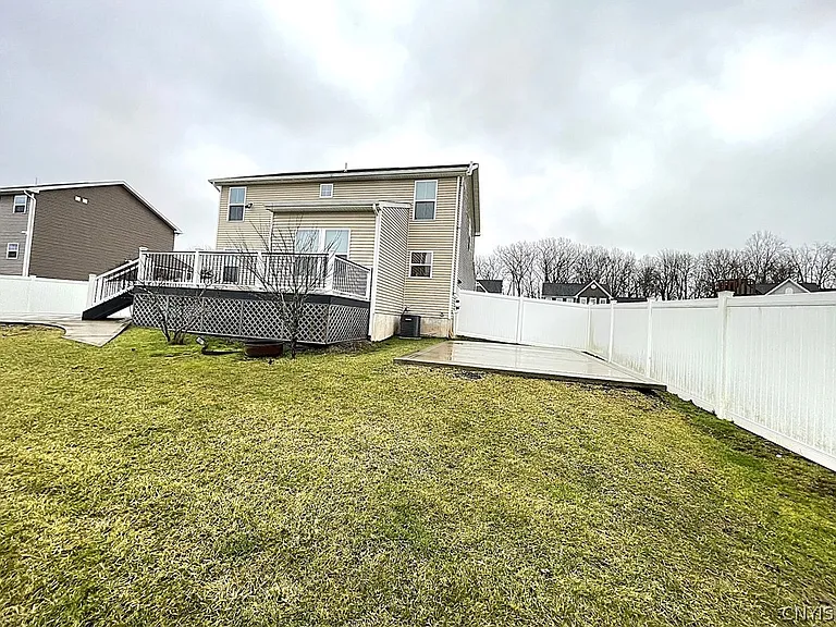 113 Weeping Willow Way — Photo 38