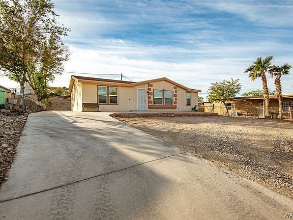 4th image of 1364 Zircon Avenue