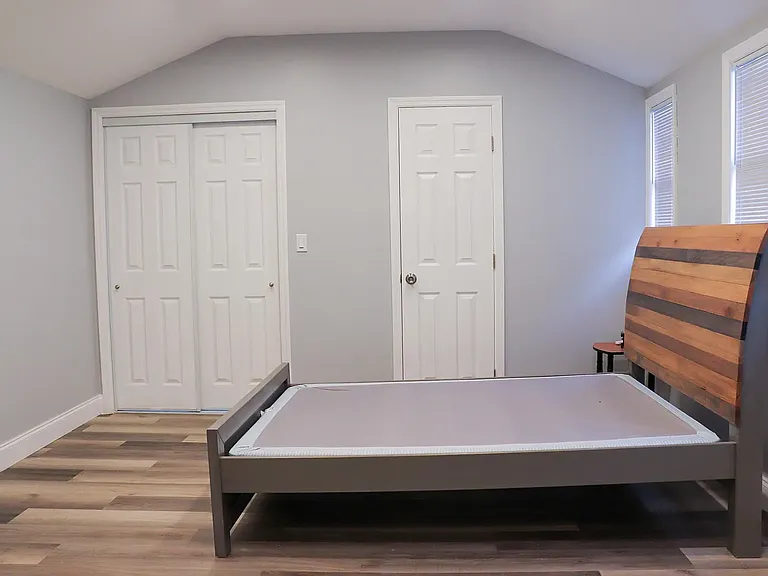 3008 Nicholson Dr — Photo 8