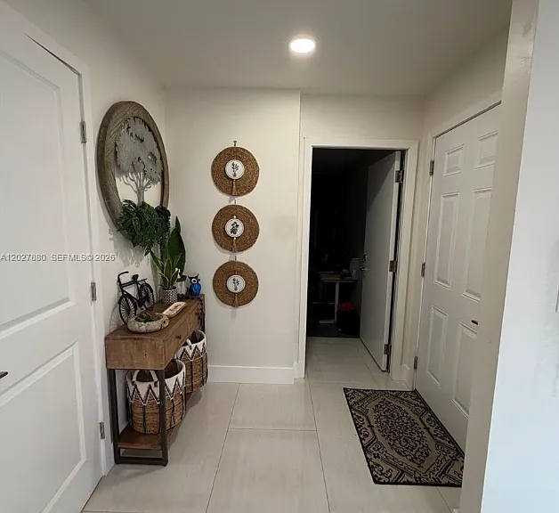 14233 SW 94th Circle Ln #101-13 — Photo 4