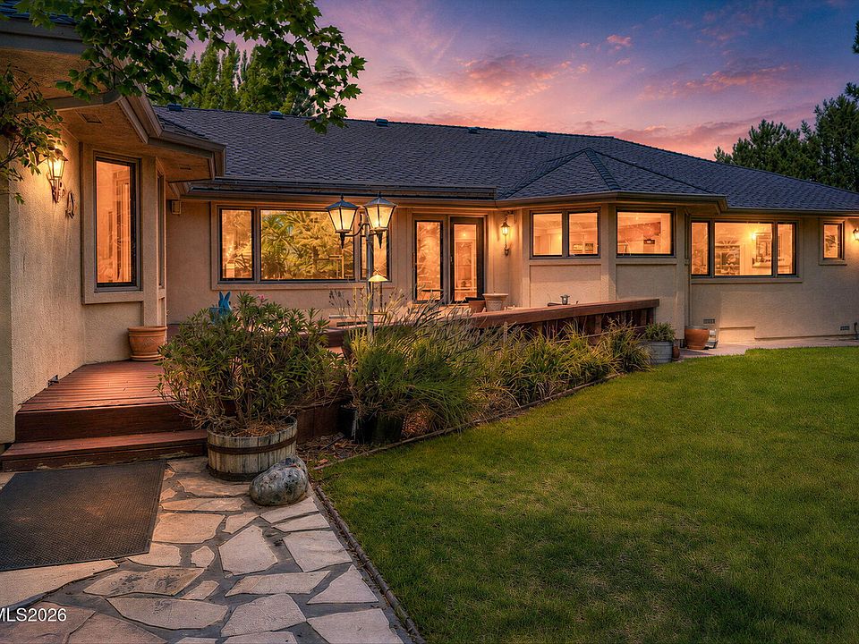 1st image of 13480 Fieldcreek Ln