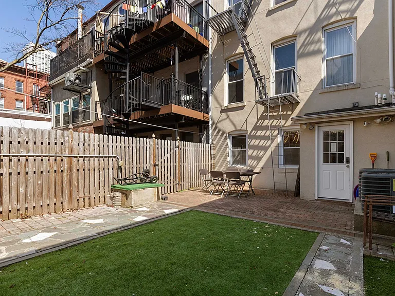 241 Luis M Marin Blvd #1 — Photo 11