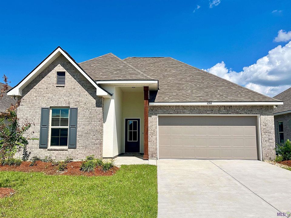 1st image of 6544 Island Edge Dr