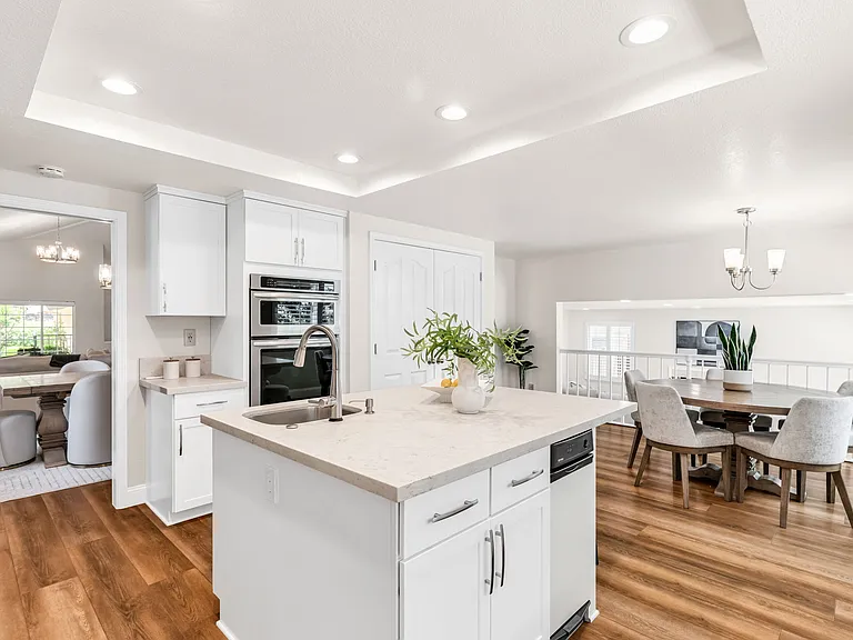 4020 Westminster Pl — Photo 10