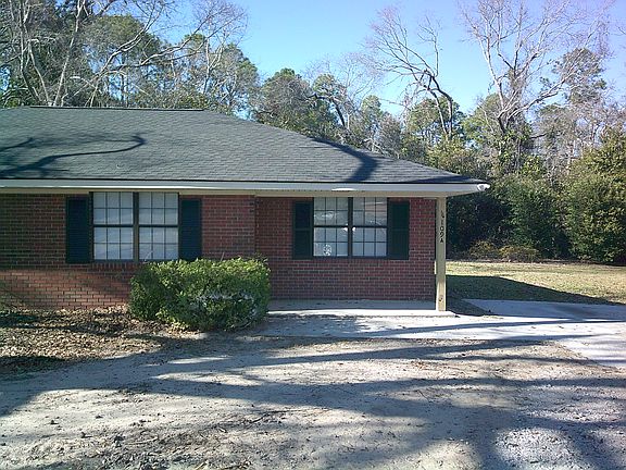 4th image of 109 Princess Ln #A