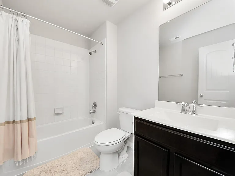6934 Rosalina Landing Ln — Photo 28