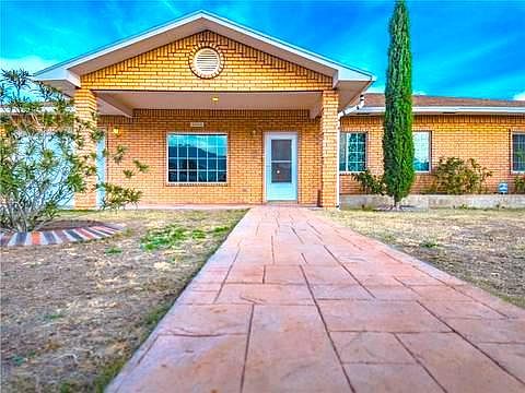 2nd image of 8008 Mount Latona Dr