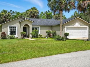 315 Underwood Trl, Palm Coast, FL 32164