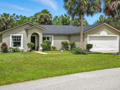 315 Underwood Trl, Palm Coast, FL, 32164