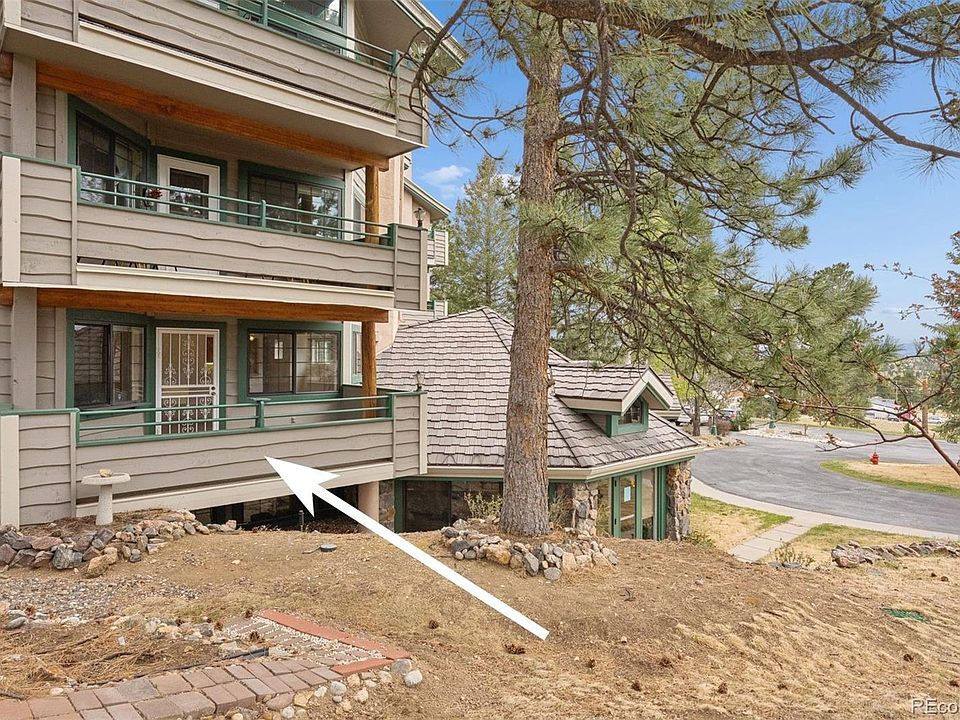 1st image of 31819 Rocky Village Drive #101