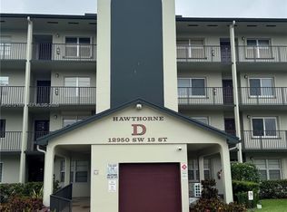 Century Village, Pembroke Pines, FL 33027