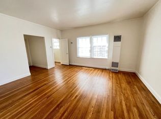 6056 Monroe Ave, Oakland, CA