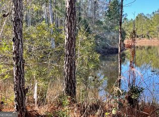 0 Landing Ln, Waynesville, GA 31566