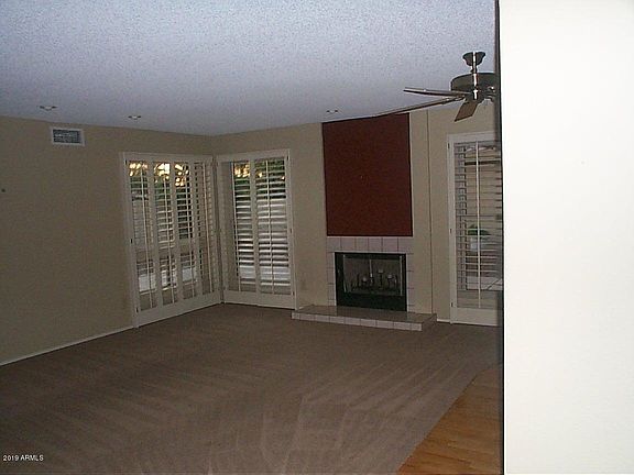 3rd image of 26201 S Saddletree Dr