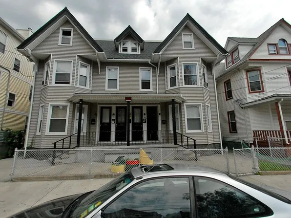 Catherine St. 124-130, 124-130 Catherine St #73e15e465, Bridgeport, CT 06604