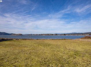 0 Columbia River Rd, Clatskanie, OR 97016