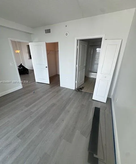 1250 S Miami Ave #1713 — Photo 6