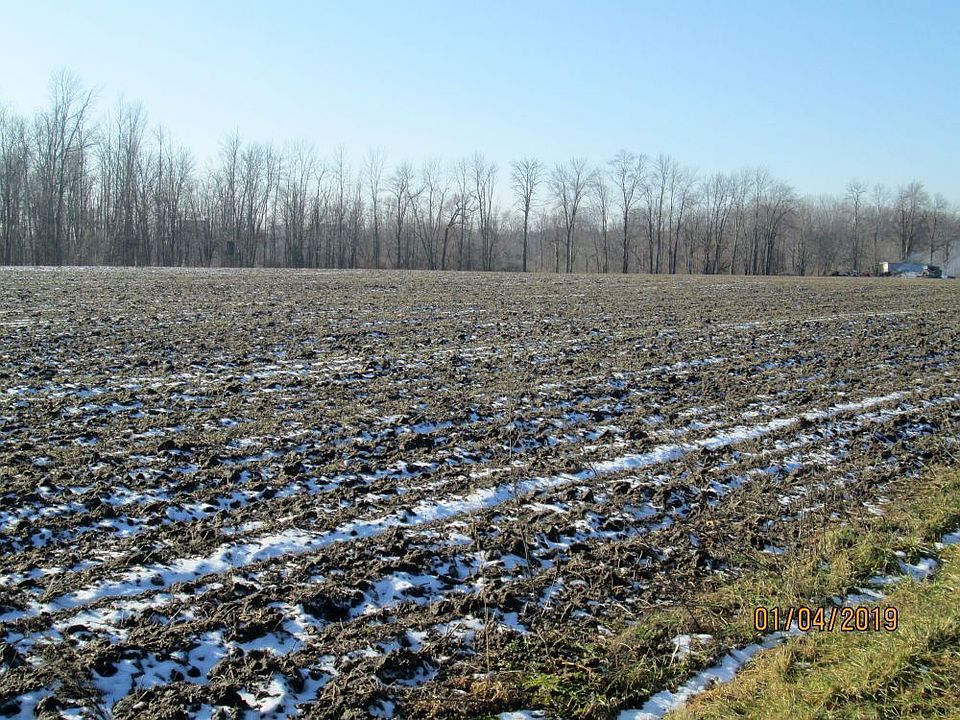 2nd image of 0 River Rd #2