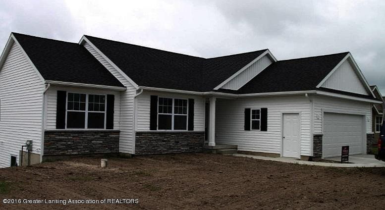 1st image of 11706 Olive Lake Dr
