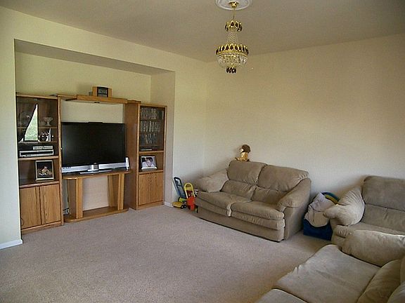 Family Room/Great Room