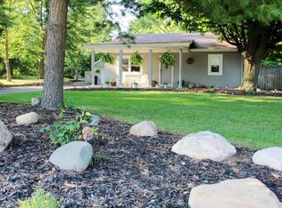 4229 44th St SW, Grandville, MI 49418