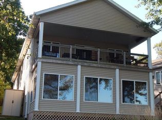 B 174 Center Point Dr, Montezuma, IA 50171