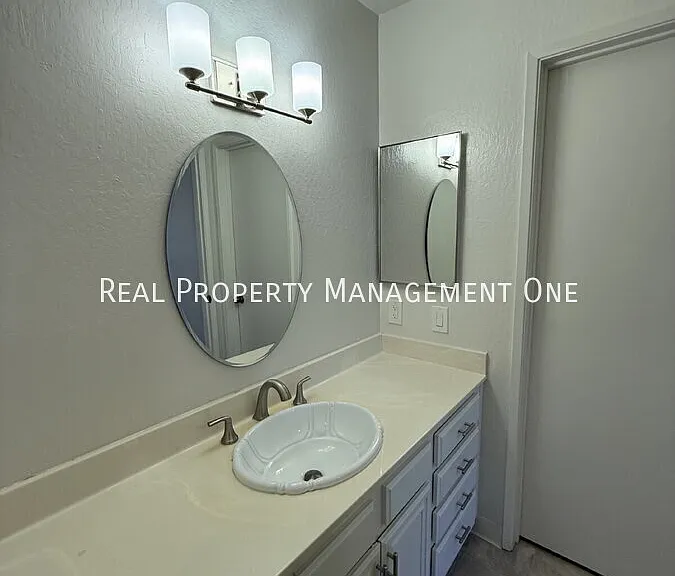 250 Hackamore Cmn — Photo 18