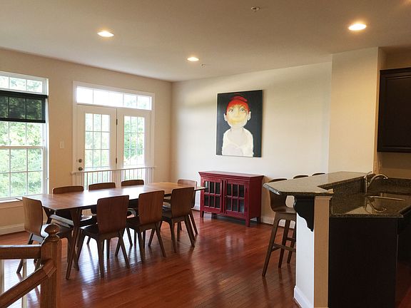 3rd image of 2044 Deertree Ln