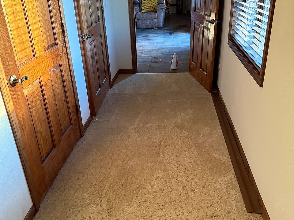 22nd image of this home