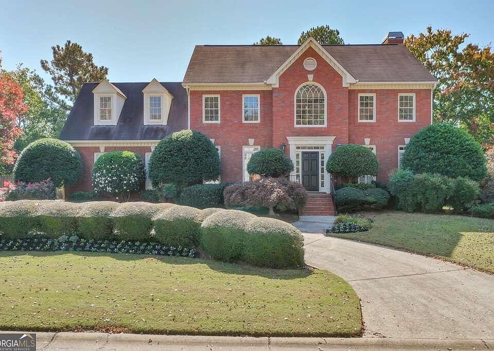 1st image of 3278 Belmont Glen Dr SE