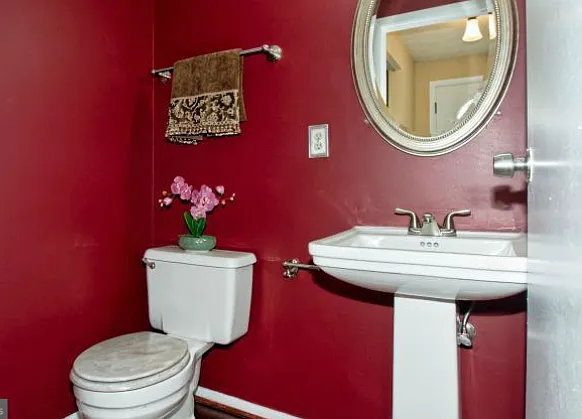 10613 Whiterock Ct — Photo 4
