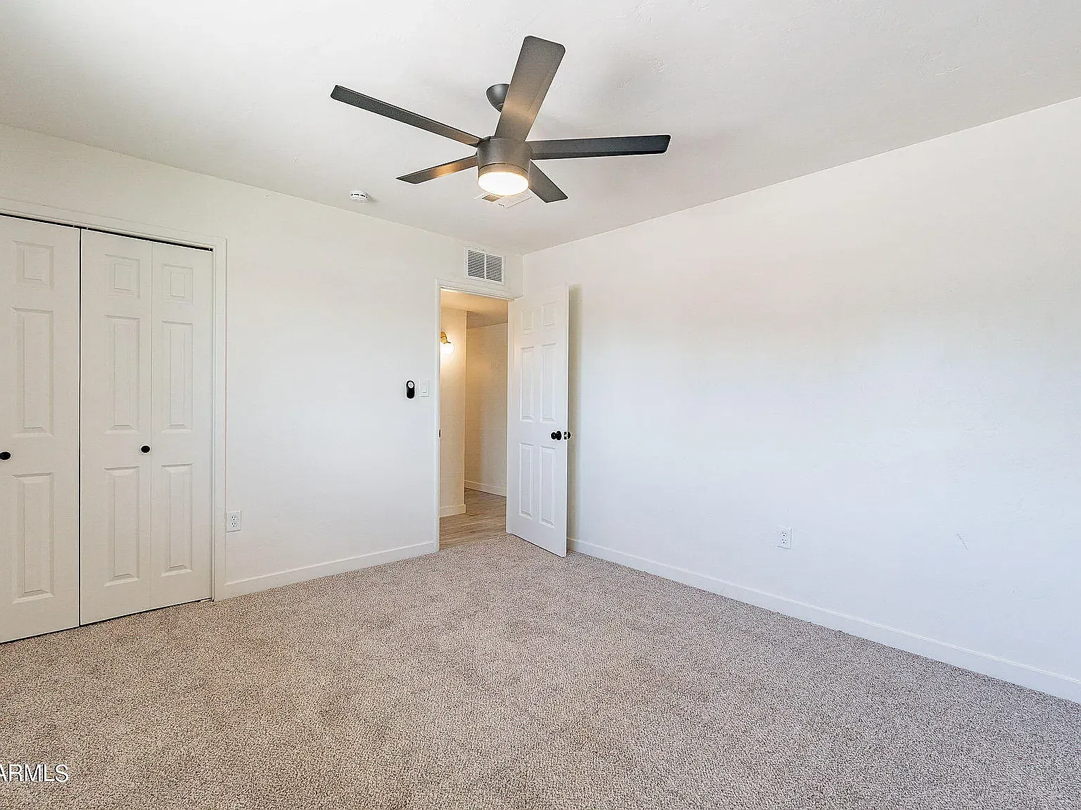 4 bed, 1932 sqft, $700 — Photo 4