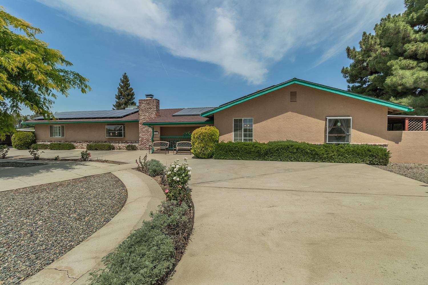 12382 E McKinley Ave, Sanger, CA 93657 Zillow