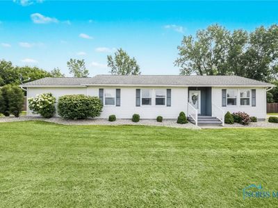 102 Silver St, Kenton, OH, 43326