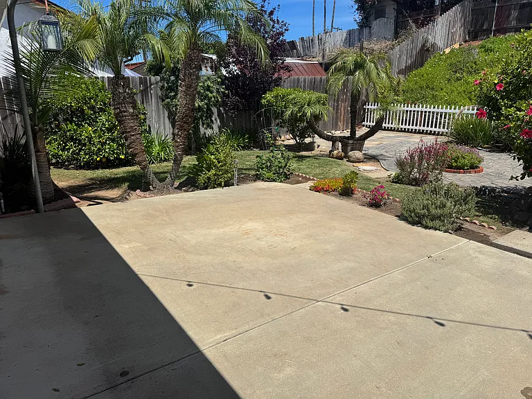 5225 Cole St — Photo 17