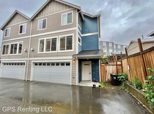 10136 Holman Rd NW #A, Seattle, WA 98177