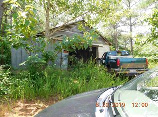 1169 Trail St, Valley, AL 36854