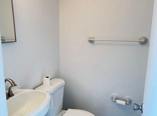 3764 Governors Way, Virginia Beach, VA 23452
